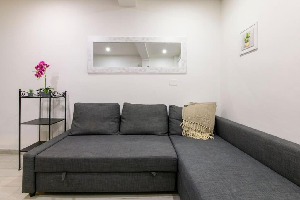 A & G Apartment — Photos 1